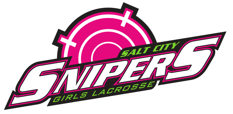 https://saltcitysniperslacrosse.com/wp-content/uploads/2023/03/cropped-salt-city-snipers-logo-1.png